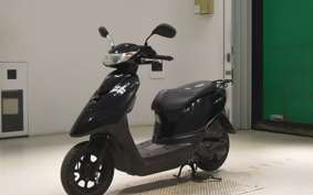 YAMAHA JOG-7 2019 AY01