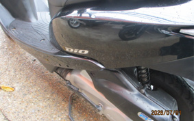 HONDA DIO AF68