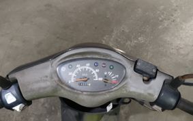 YAMAHA AXIS 100 SB06J