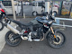 Фото BMW F900GS 2025 с японского аукциона