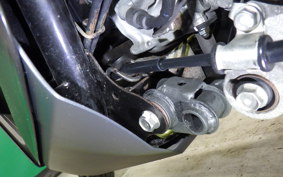 YAMAHA JOG-7 2025 AY01