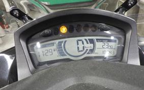YAMAHA TRICITY 125 A SE82J
