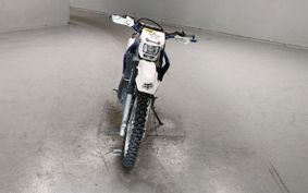 YAMAHA LANZA DT230 4TP