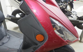 YAMAHA AXIS 125 Z SED7J