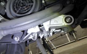 YAMAHA AXIS 125 Z 2015 SED7J