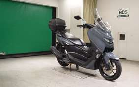 YAMAHA N-MAX 2023 SEG6J