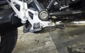 BMW R NINE T URBAN GS 2017