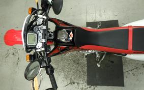 HONDA XR250 GEN 2 MD30