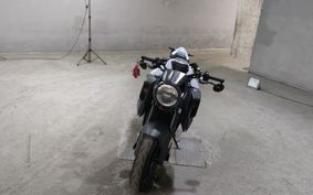 KTM BRABUS 1300R 2023 V3940