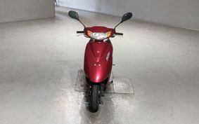 HONDA DIO AF68