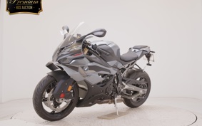 BMW S1000RR 2025