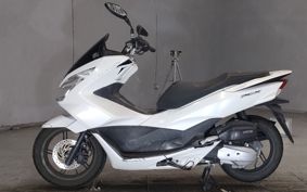 HONDA PCX125 JF56