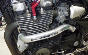 YAMAHA XJR1300 RP03J