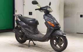 YAMAHA AXIS 100 SB06J