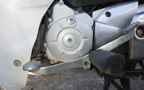 HONDA C50 SUPER CUB AA04