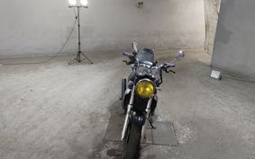 KAWASAKI BALIUS250-2 ZR250B