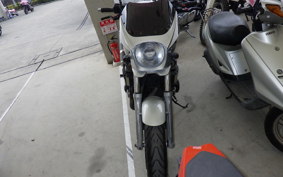 YAMAHA XJR1200 1995 4KG