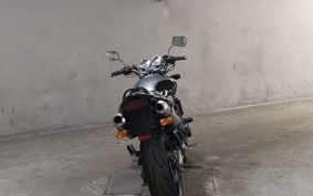 HONDA HORNET 250 MC31