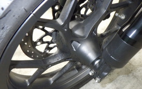 HONDA REBEL 1100 DCT 2023 SC83
