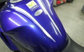 YAMAHA YZF R-3 2017 RH07J