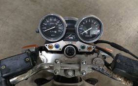 YAMAHA XJR1200 4KG