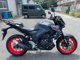 Фото Yamaha MT-25 ABS с японского аукциона