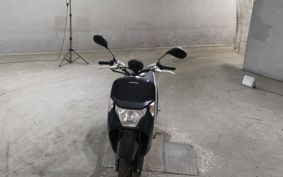 HONDA DUNK AF74
