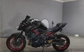 KAWASAKI Z900 2019 ZR900B