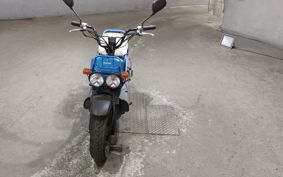 HONDA ZUMAR AF58