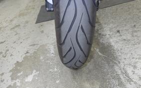 KAWASAKI ZX 1400 NINJA R A 2013