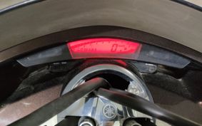 YAMAHA MAXAM 250 SG21J