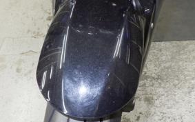 KAWASAKI ER400 N ER400B