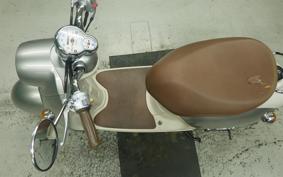 YAMAHA VINO 50 SA26J