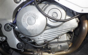 HONDA RVF400 1997 NC35