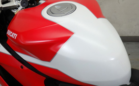 DUCATI 959PANIGA-RE CORSE 2018 HA01