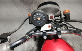 SUZUKI GS50 NA41A