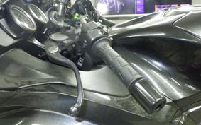 KAWASAKI ZX 1400 NINJA R A 2014