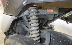 HONDA DIO Gen.5 AF57