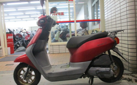 HONDA  TACT  BASIC  AF79