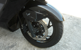 SUZUKI SKYWAVE 250M CJ45A