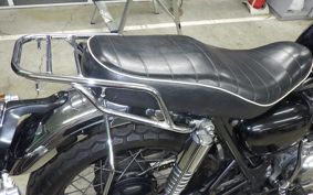 KAWASAKI W650 2006 EJ650A