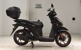 HONDA DIO 110 JK03