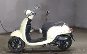 HONDA GIORNO AF70