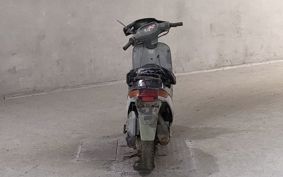HONDA DIO AF18
