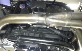 KAWASAKI ZRX1100 1999