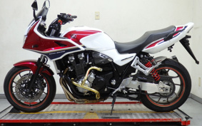 HONDA CB1300 SUPER  BOL DOR ABS 2018 SC54
