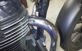 HONDA GB350 2023 NC59