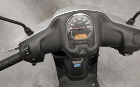 HONDA  TACT  BASIC  AF79