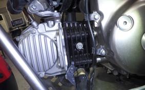 HONDA CT125 HUNTER CUB 2005 JA55