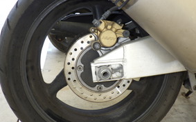 HONDA CBR900RR 3